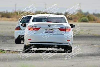 media/Jun-01-2025-VIP Trackdays (Sun) [[b20349723e]]/C Group/Session 3 (Turns 10 12 and StartFinish)/